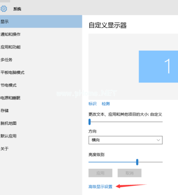 1501139781135158.png Win10