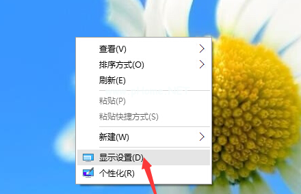 1501139747496027.png Win10