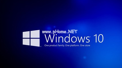 1501125149565566.png win 10專業版