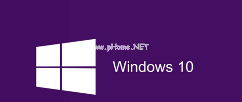 1501125386166662.png win 10專業版