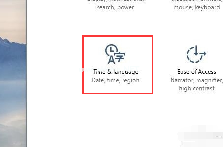 1501224534913177.png windows10中文