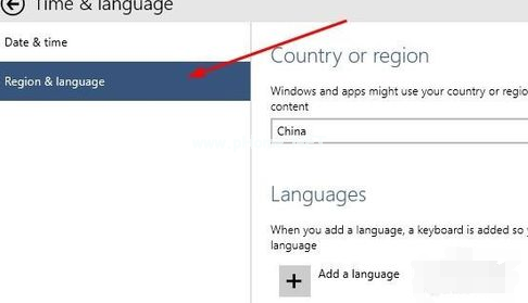 1501224551873502.png windows10中文