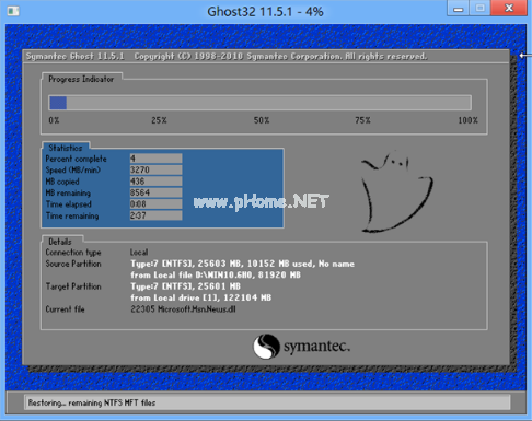 1501815029115669.png windows10重裝windows7