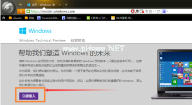 1501236885124753.png win7