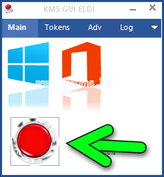 1501849000637601.png 如何激活windows10