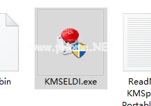 1501848976384230.png 如何激活windows10