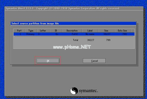 1502507166342877.png 雙系統怎么裝