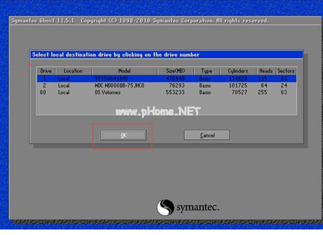 1502507231458804.png 雙系統怎么裝