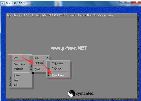 1502506924247217.png 雙系統怎么裝