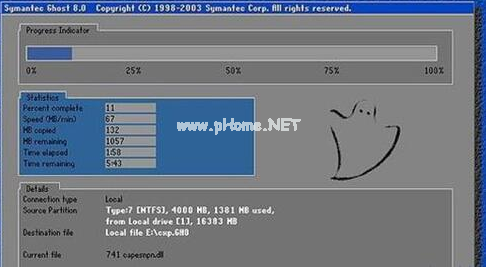 1502507492126728.png 雙系統怎么裝