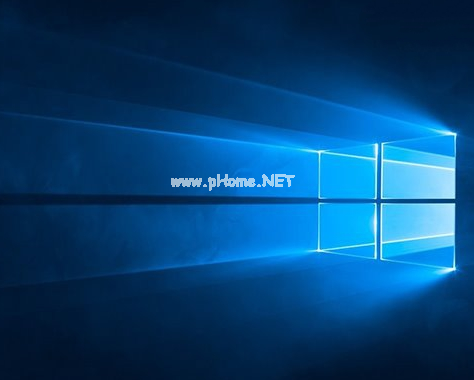 1503556098114094.png win10