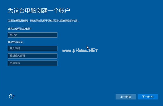 1503556063106292.png win10