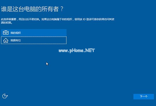 1503556054100354.png win10