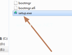 1503556515112648.png 替換鏡像