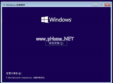 1503555909871350.png win10