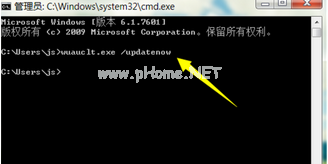 1503629954105337.png 更新失敗