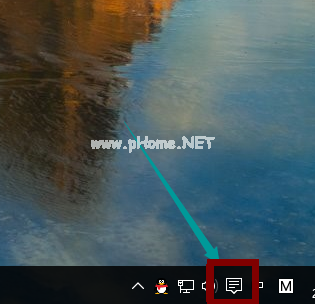 1503908346110484.png win10