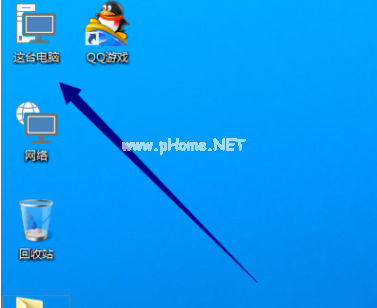 1503714803209607.png win10