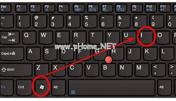 1503908478917867.png win10