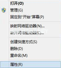 1503628944125463.png 自動更新