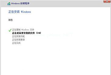 1503564091223722.png win10