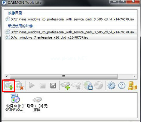 1503563820895061.png win10