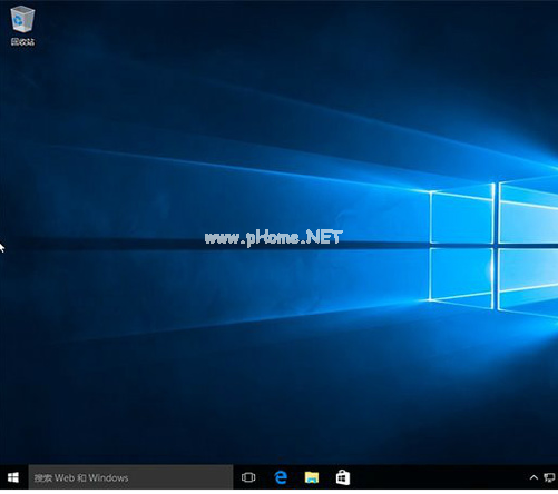 1503972696503170.png win10