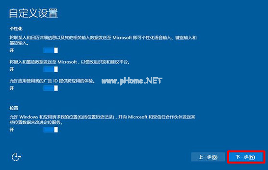 1503972636912359.png win10