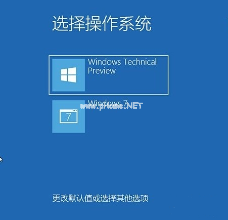 1502696796952852.png windows10和windows7