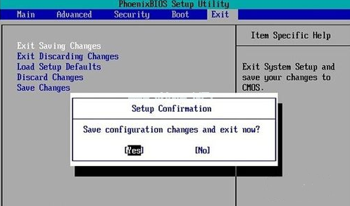 1502696618571935.png windows10和windows7