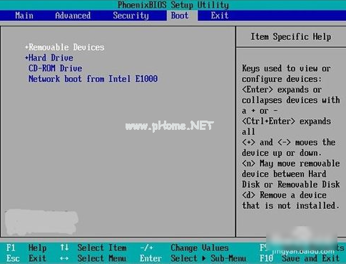 1502696461789461.png windows10和windows7