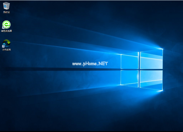 1502675186113560.png win10怎樣一鍵重裝