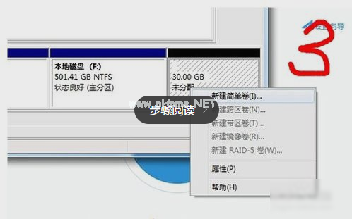 1502696389865498.png windows10和windows7