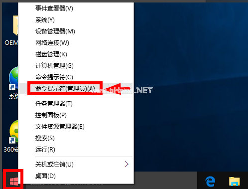 1504839229478083.png 激活碼