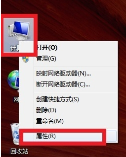 1505124356112054.png 軟件配置