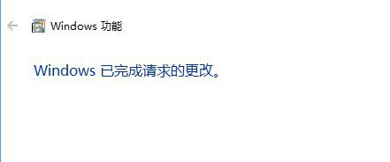 1506047889196784.png win10