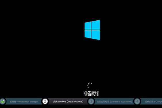 win10 win10