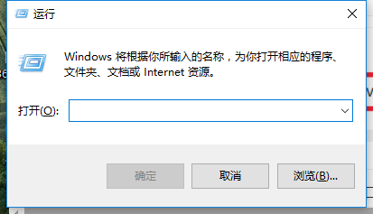win10 win10