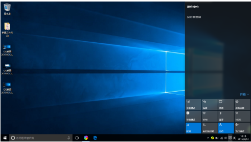 系統對比 系統對比