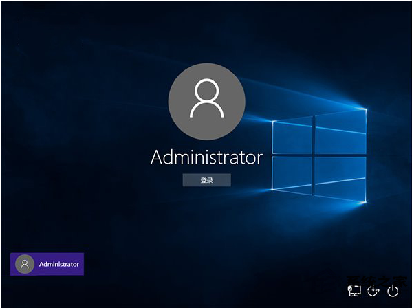 更改賬戶 更改賬戶