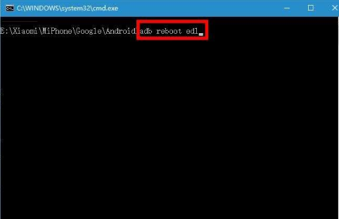 小米4刷win10 小米4刷win10