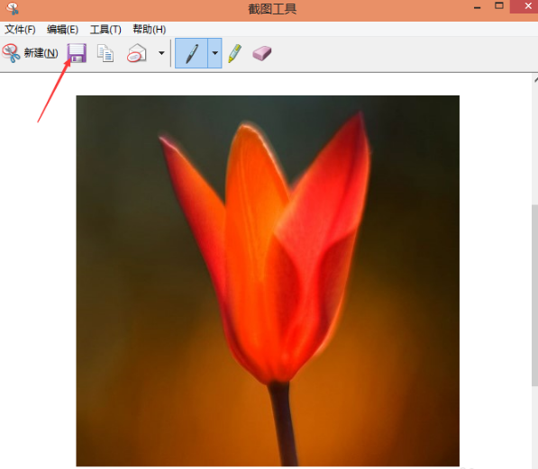 電腦截圖 電腦截圖