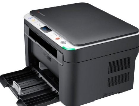 無法打印 無法打印