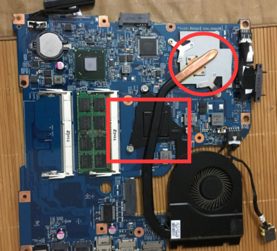 修復顯卡 修復顯卡