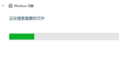 windows10王者榮耀花屏 windows10王者榮耀花屏