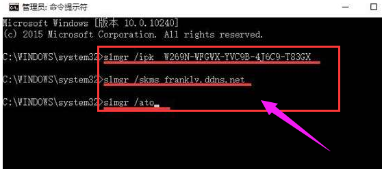 錯誤代碼 錯誤代碼