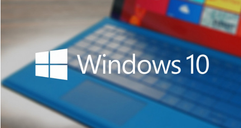 激活失敗 激活失敗