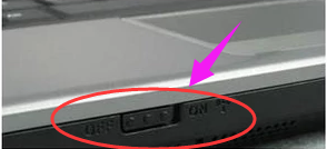 無線網絡 無線網絡