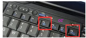 無線網卡 無線網卡