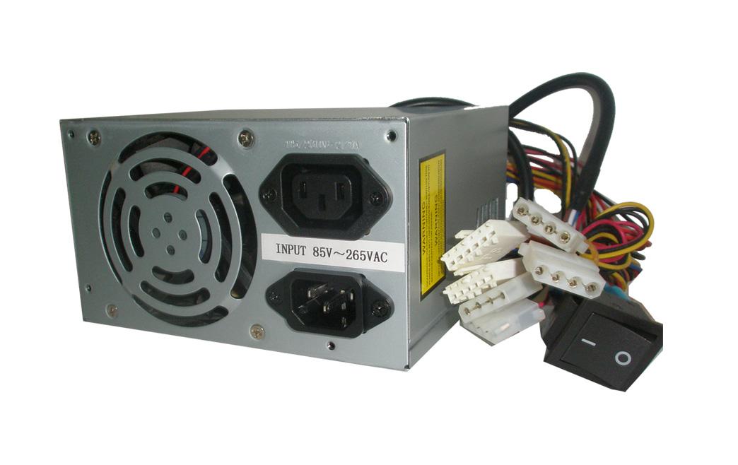 開機黑屏 開機黑屏